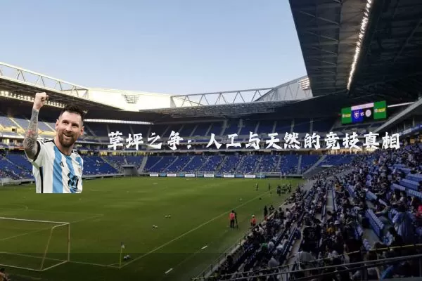 草坪之争:人工与天然的竞技真相