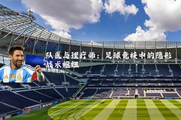 队医与理疗师：足球竞技中的隐形战术枢纽